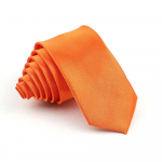 5 cm lips, meestele, Inglismaa, kitsas versioon, vabaaja, &uuml;hev&auml;rviline, &uuml;hev&auml;rviline, lips