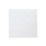 Silikoonist lehtvorm Holograafiline v&auml;lk&uuml;lekandepeegel Silikoonvorm vaigust k&auml;sit&ouml;&ouml;ks S&auml;ravate litritega kaunistuste jaoks D