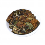 Yunnani valge tee Jingmai vana puu 500g lahtise tee tervislik jook