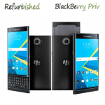 Taastatud Blackberry Priv 4G Android 3 GB RAM 32 GB ROM 18 MP 5,4 Mobiiltelefon Mobiiltelefon 1 SIM-kaardiga PRIV-1 Simple Set must