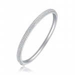 Bague Ringen S925 h&otilde;bedane monoloog k&auml;ev&otilde;ru Moissanite Uus naiselik k&auml;ev&otilde;ru Nude Cargo teemant