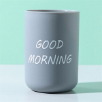 Panipaigad Vannitoa trumlid Hambaharjatopsid Plastikust vidinad Vannitoatops purunematu valge