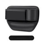 Multifunktsionaalne autoistme vahekoristaja hoiukarp tasku universaalne rahakott V&otilde;tmed kaarditops telefonihoidja auto sisetarvikud Right