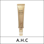 [AHC] AHC (a) Premier Ampoule In Eye Cream 40ml