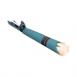 Atraktiivne kunstlill lai realistlik kunstlik rakendus Erksav&auml;rviline mitmev&auml;rviline roos majapidamises 5