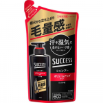 Success Shampoo Volume Up Type Refill 280 Ml