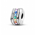 100% 925 h&otilde;bedane suvine tulbi p&auml;evalill roosa liblikas unen&auml;op&uuml;&uuml;dja ​​amuletid Fit Uus k&auml;ev&otilde;ru kaelakee ehted naistele valge