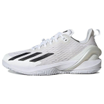 Adidas Adizero Cybersonic Valge Matt H&otilde;bedane Meeste Tossud Pilvevalge S&uuml;simust IG9514 44
