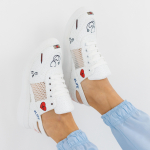 Naiste meditsiinilised ortopeedilised puukingad &ndash; libisemisvastased, mugavad 36