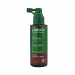 [LABO-H] Scalp Ampoule Tonic 100ml