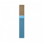 20 mm kellarihm Samsung Galaxy Watch 4 klassikalise/aktiivse 2/3/k&auml;igulise s3 piiripealse k&auml;ekella jaoks Rihmaga 22 mm nutikella magnetk&auml;ev&otilde;ruga rihm Samsung Watch 5 Pro 45mm