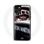 iPhone 13 &uuml;mbris Vormel 1 verstappen