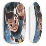 Hiir ilma Astro Boyta