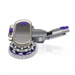 Sobib Dysoni tolmuimejale V7V8V10V11 elektrilise mopipeaga majapidamises kasutatavale m&auml;rgmopi puhastamisele imipea tarvikud