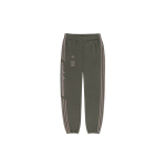 adidas Calabasas Spordip&uuml;ksid Core Mehed Alaosad Roheline Mink EA1900 XS