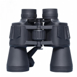 Piiri&uuml;lese v&auml;liskaubanduse binoklid 1250 suure v&otilde;imsusega &ouml;&ouml;n&auml;gemine HD v&auml;listingimustes, 10 000 meetrit t&auml;iskasvanutele m&otilde;eldud veekindel hulgim&uuml;&uuml;k