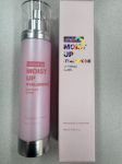 Elishacoy MOIST UP HYALURONE AMPOULE TONER, Moisturizing, KBeauty, Korean Cosmetics, sample