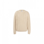 Nike Life kaablikootud kampsun (Aasia suuruse m&auml;&auml;ramine) Rotang Meeste Streetwear DQ5177-206 L