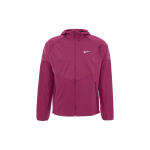 Nike Logo Kudumispordijakk Meeste &Uuml;ler&otilde;ivad Punane DH6682-653 XL