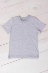 T-Shirt (kids unisex), summer Summer 6021-6 HC 104 lahingulaev hall v&auml;rv