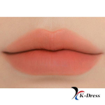 3CE Blur Water Tint 16 t&uuml;&uuml;pi 01. LAYDOWN