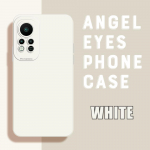 Telefoni &uuml;mbris Pehmest kummist TPU mobiiltelefoni korpus T&auml;iskaanega kaamera kaitse disain P&otilde;rutuskindel kate iPhone Infinix Tecno jaoks Infinix Hot 10 must