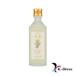 THE FACE SHOP Calendula Essential Moisture Toner 150ml 1 PCS