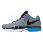 Nike Zoom Vapor 9.5 Tour Meeste Tennised Hall stealth heritage-cyan-obsidian 631458-004 38.5