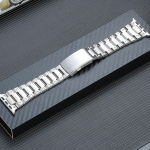 Titaanisulamist rihmarihm Apple Watchi seeriale 8 7 6 4 3 5 se iWatch Ultra 49mm 44/42/45mm metallist rihmaga k&auml;ev&otilde;ru kellarihm For 49MM 45MM