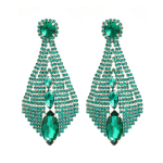 2024. aasta uus trend, liialdatud k&otilde;rvar&otilde;ngad naiste k&otilde;rvar&otilde;ngad, geomeetrilise kujuga luksuslikud pulmaehted, aksessuaarid