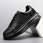 Shoes Men Sneakers female casual Men's Shoes tenis Luxury shoes Trainer Race Breathable Shoes fashion running Shoes for women 39