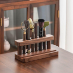 Kreeka p&auml;hkli teetseremoonia Kuus h&auml;rrasmeeste komplekt Kung fu teekomplekti tarvikud leibkonna teelaua tarvikud tee valmistamise t&ouml;&ouml;riistad Storage Rack