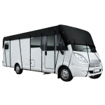 Universaalsed katusekaitsed iga ilmaga katusekatte veekindel haagissuvilate kate 210D Oxfordi riidest matkaautode katusekate 4 suurus D