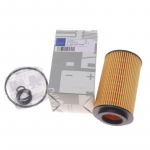 &Otilde;lifilter A6511800109 Mercedes Benz VIANO jaoks (W639) 2010-2019 VITO MIXTO kasti VITO bussimudeli &otilde;li 1PCS