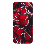 ZTE Blade A5 2020 &uuml;mbrise A51 Lite Football pehmest silikoonist taga&uuml;mbris ZTE Blade V2020 Smart A52 A72 telefonikaanele A5 2020 &uuml;mbrisele Blade A5 2020