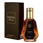 Cocktail Intense parf&uuml;&uuml;m naistele 50 ml 1,7 fl.oz 50 ml