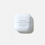 LANEIGE Water Bank Blue h&uuml;aluroongeelkreem 20mL/50mL/t&auml;itmine (3 Valikud) 20mL x 1PCS