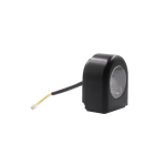 1/3/5TK Elektrilise T&otilde;ukeratta Osa Xiaomi Mijia M365 Pro jaoks Esitule Lamp LED Valgus Esitule Asendus T&otilde;ukeratta Tarvikud