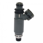 K&uuml;tuse sissepritseotsik 195500-4480 MAZDA RX8 RX-8 MX-5 MX5 jaoks