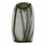 Fishing Head Net Breathable Fine Mesh Flying Animal Protection Men Women Outdoor Activity Hiking Camping Climbing Face Netting Head Cover armee roheline v&auml;rv