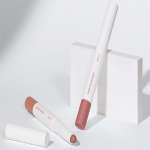 Etude Reborn Maker Huulepliiats 1g 2 V&auml;rvi 1. Warm Lip