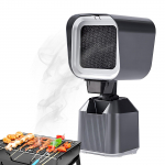 Kaasaskantav &otilde;hupuhasti 2 tuulekiirusega 3600 p/min imemisv&otilde;imsus Nurga ja k&otilde;rguse reguleeritav Eemaldatav EU plug