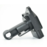 &Otilde;huvoolum&otilde;&otilde;tur 22204-0D030 Lexus ES300 2002-2003 Scion TC 2.4L 2005-2006 Scion XA 2004-2006 Scion XB 2004-2006 Toyota 4Runner 3.4L V601992 jaoks