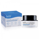 Belif The True Cream Moisturizing Balm, 50ml, 1 unit 1 PCS