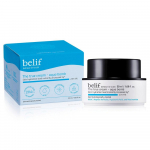 Belif The True Cream Aqua Bomb, 50ml, 1 unit 1 PCS