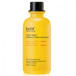 Belif Super Drops Vitamin C Water Treatment, 150ml, 1 unit 1 PCS