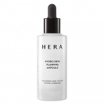 Hera Hydro Dew Plumping Ampoule, 50ml, 1 unit 1 PCS