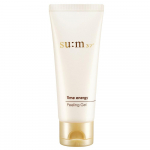 Su:37 Degree Time Energy Peeling Gel, 1 unit, 100ml 1 PCS
