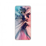 Xiaomi Mi 10T Lite &uuml;mbriste jaoks Xiaomi Mi 10T Pro &uuml;mbrise jaoks Pehme TPU silikoon telefoni kate Mi 10T jaoks Taga Mi10T 10TPro 10TLite kaitseraua Xiaomi Mi 10T