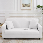 Venivad &uuml;hev&auml;rvilised diivanikatted elutuppa, k&otilde;ikeh&otilde;lmav elastne kate, sektsioondiivani kate, toolikate, 1/2/3/4-kohaline 3-seater 190-230cm